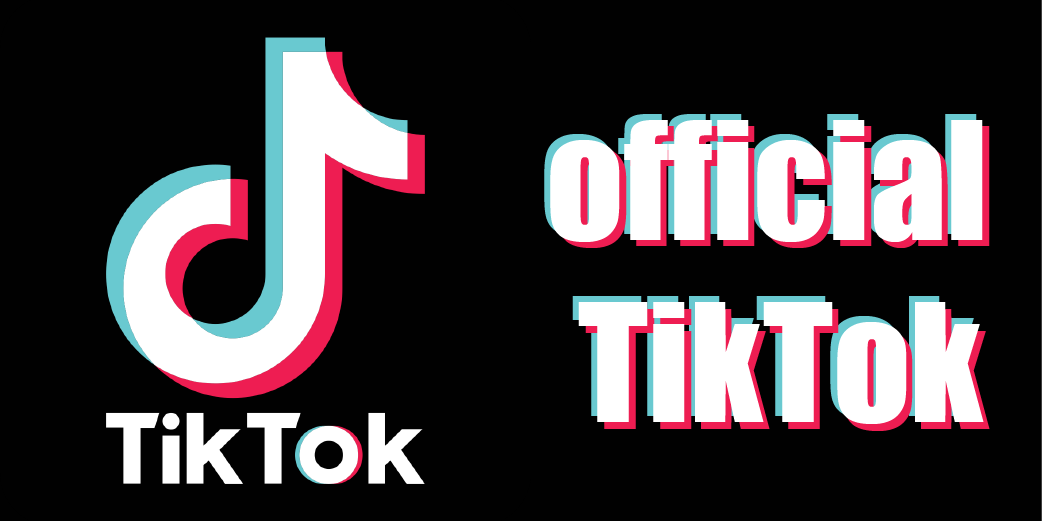 Featured Banner 3