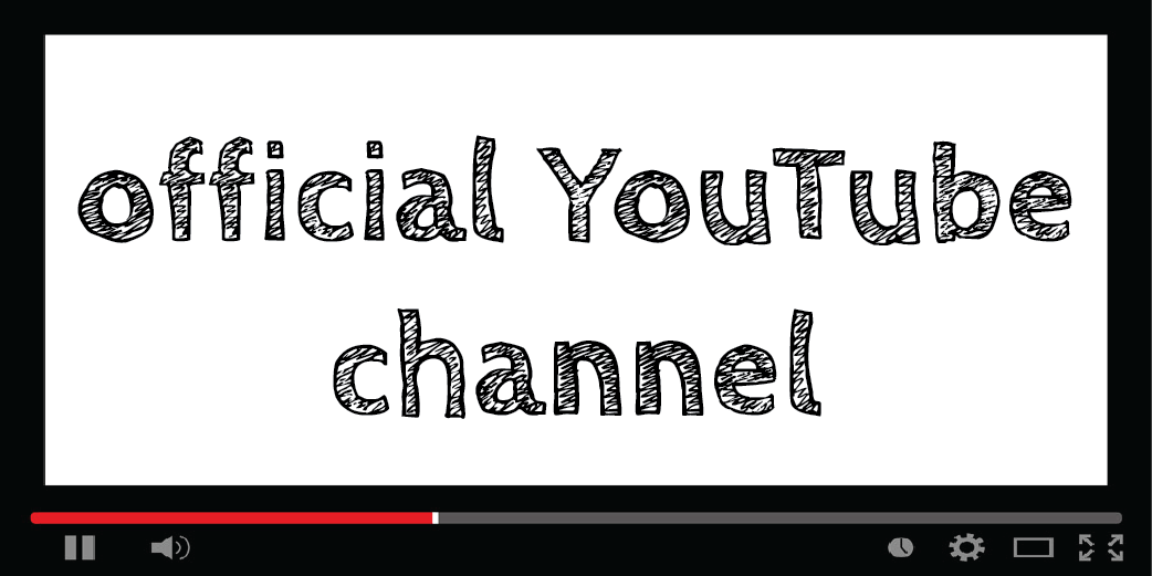 Featured Banner 2